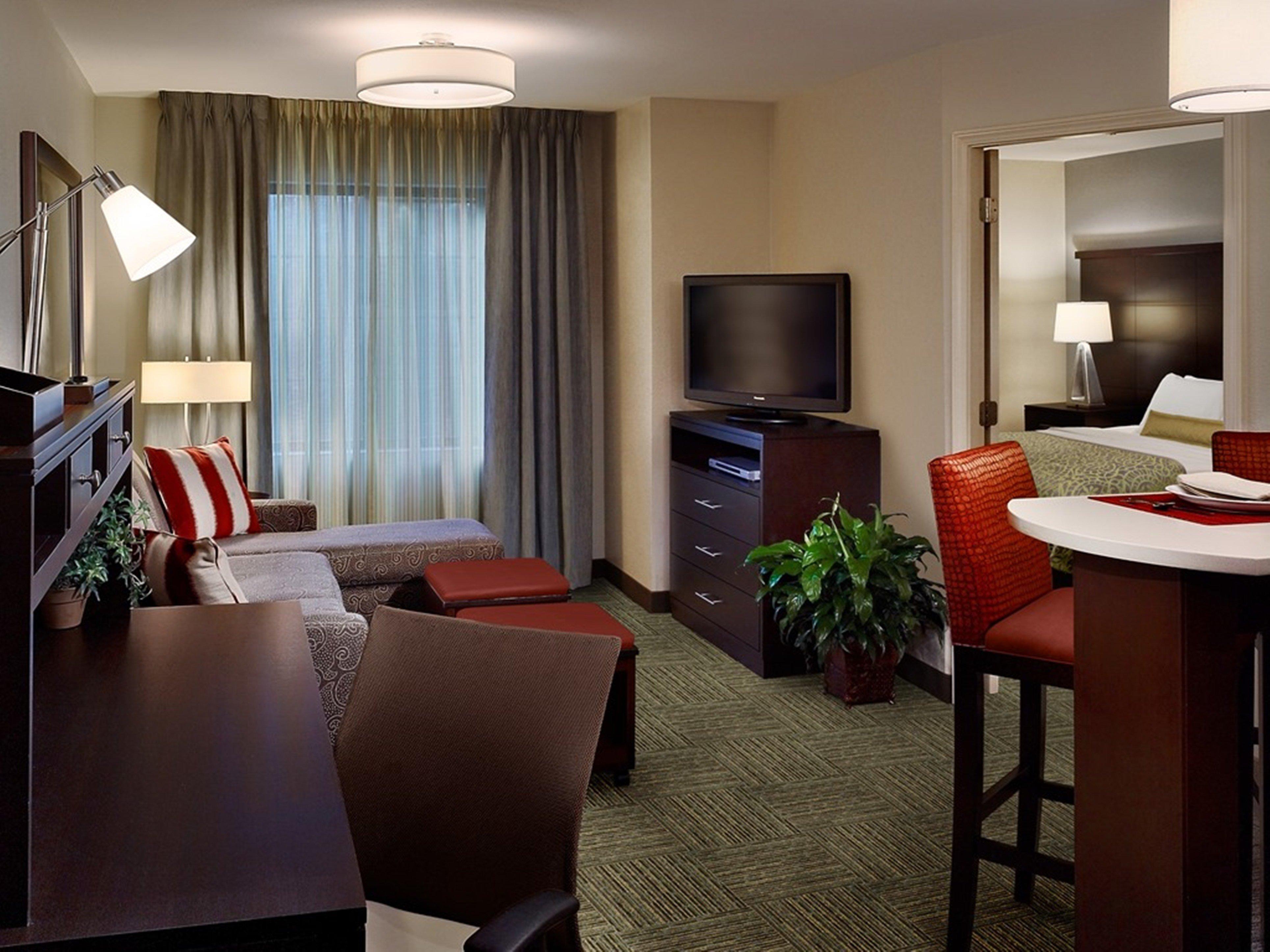 Staybridge Suites Toledo - Rossford - Perrysburg, An Ihg Hotel Ngoại thất bức ảnh