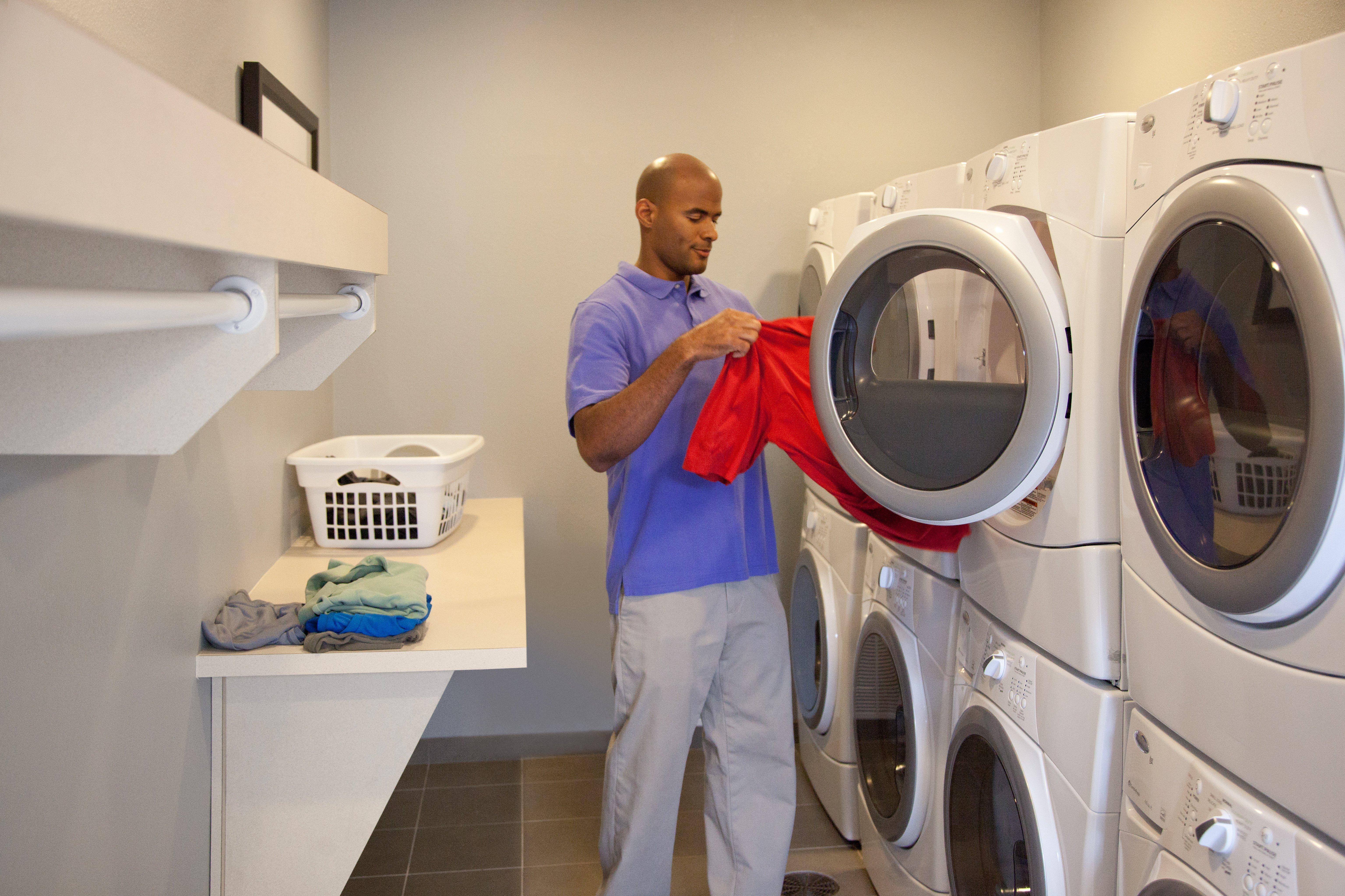 Staybridge Suites Toledo - Rossford - Perrysburg By Ihg Ngoại thất bức ảnh