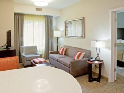 Staybridge Suites Toledo - Rossford - Perrysburg, An Ihg Hotel Ngoại thất bức ảnh