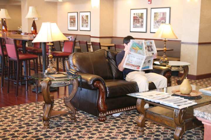 Staybridge Suites Toledo - Rossford - Perrysburg, An Ihg Hotel Ngoại thất bức ảnh