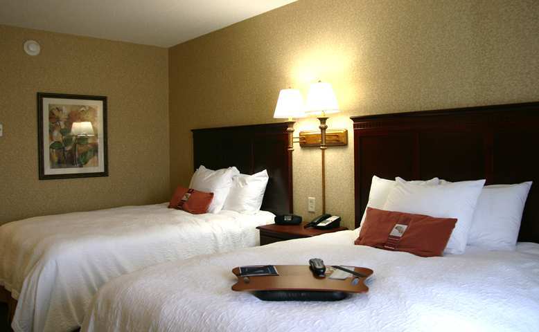 Staybridge Suites Toledo - Rossford - Perrysburg, An Ihg Hotel Ngoại thất bức ảnh